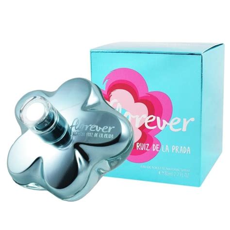 agatha ruiz dela prada florever|Agatha Ruiz De La Prada Florever women.